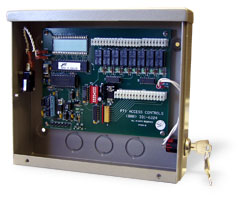 Relay Module