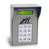 VP Series Keypads